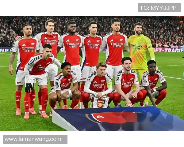 科罗拉多急流与阿森纳对决前瞻及比分预测分析