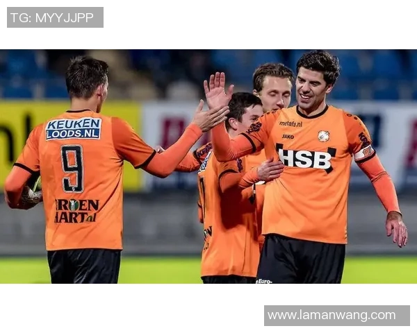 荷乙联赛精彩对决奈梅亨主场迎战福伦丹全力争胜展现实力
