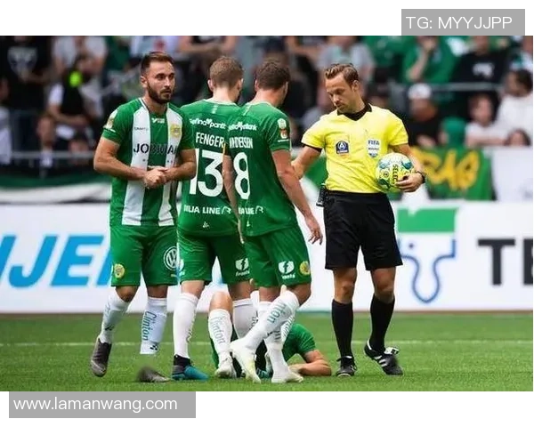 西杯激战巴伦西亚主场迎战皇家贝蒂斯争夺晋级资格