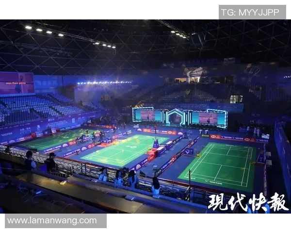 银星与火花激战正酣精彩直播回顾7月12号赛事亮点与精彩瞬间分享