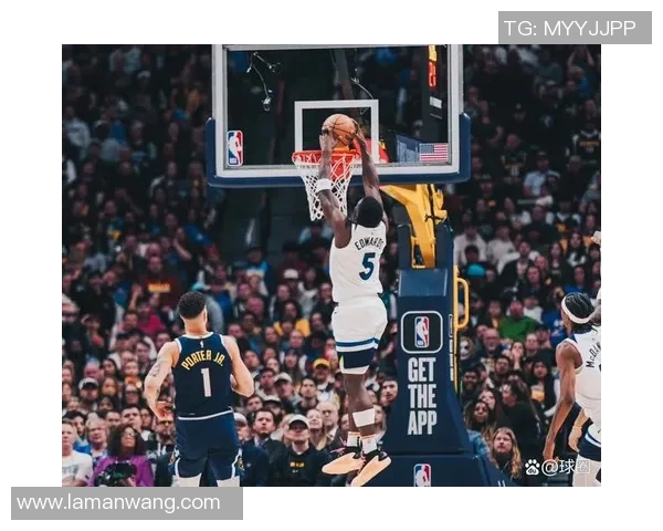 4月19日NBA火箭对阵森林狼精彩比赛录像回放及精彩瞬间分析