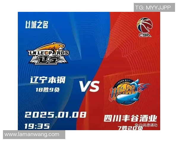 CBA常规赛第21轮精彩对决辽宁队迎战青岛队全场回顾与精彩瞬间分析