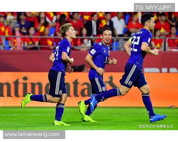 世界杯友谊赛日本对加纳精彩直播全程回顾与分析
