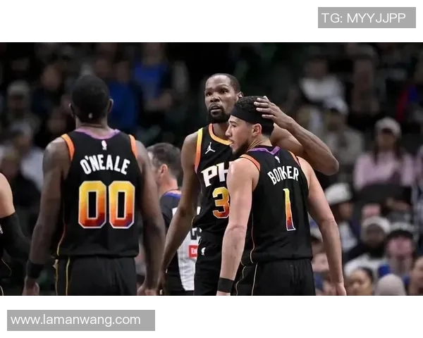 勇士与雄鹿激战回顾2018年11月9日精彩录像重温与分析