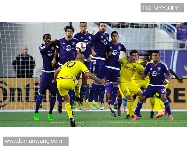 奥兰多城主场迎战蒙特利尔冲全力争胜展现实力