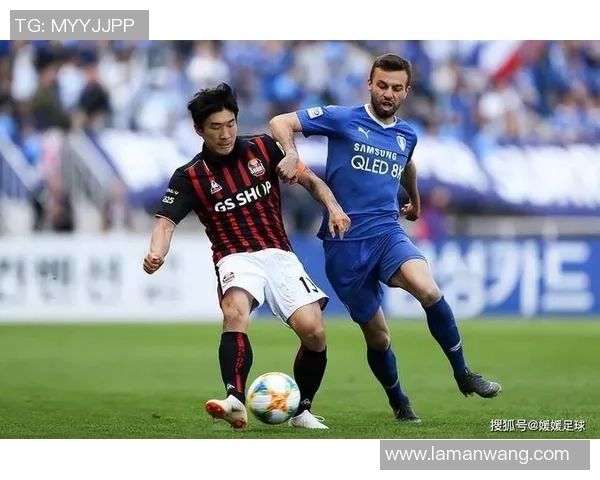 水原三星与仁川联队亚盘对比分析及赛事前瞻探讨