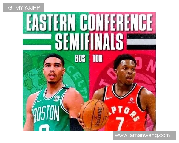 猛龙与凯尔特人9月12日精彩对决在线直播观看指南