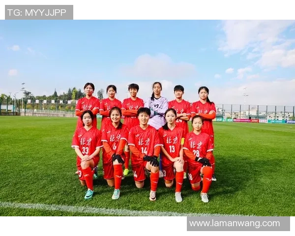 罗马尼亚U19对决瑞典U18青少年足球赛精彩回顾与分析