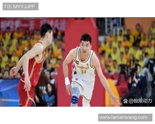 CBA张狂一夜！广厦爆冷惨败辽篮，北京破纪录大胜新疆，青岛两连胜