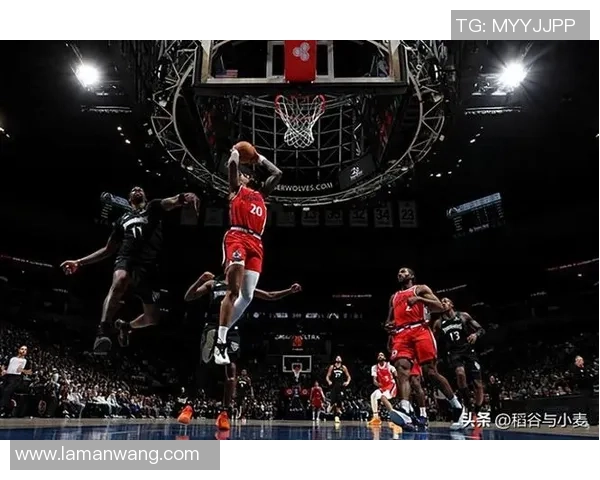 三分命中率挨近五成！快船二队还隐藏着一名潜在的尖端投手？