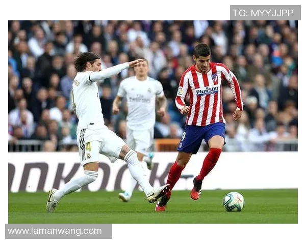 卡马乔:维尼修斯国家德比被换下有心情正常,5分钟就没事了