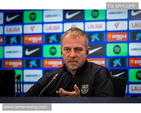 弗里克：球员回归会对咱们有协助，期望坚持对塞尔塔的高水平