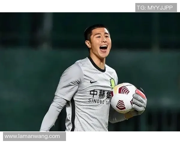 拉米罗:能感遭到主场无与伦比的气氛;侯森最近发烧状况需调查