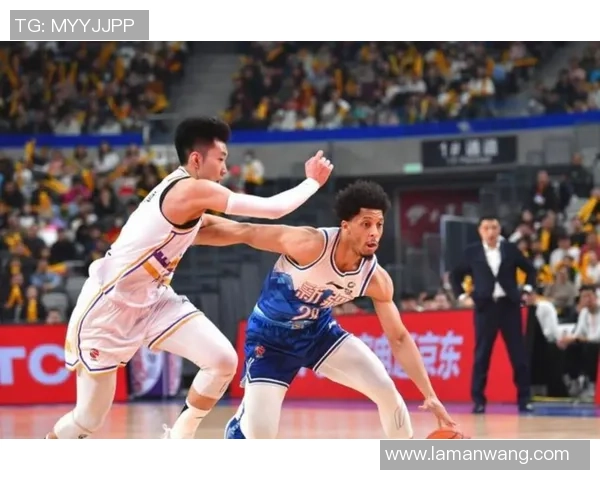 新疆105-95北控迎3喜1忧!3锋线团体发挥,抛弃理查德森吧!